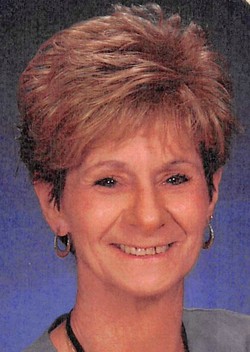 Elvira_Gilleece