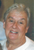 Elvira "Ellie" O'Brien (1923 - 2016)