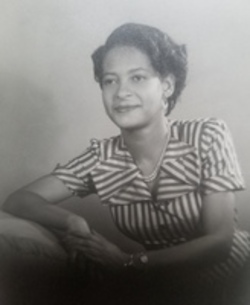 Elvira_Mason