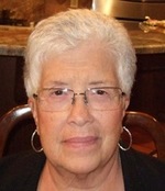 Elvira Gomes