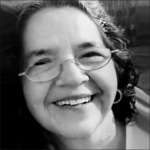 Elvira Marin