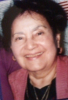 Elvira Schembri