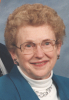 Elvy Norma Little (1930 - 2017)