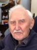 Elwin C. Taylor (1921 - 2015)