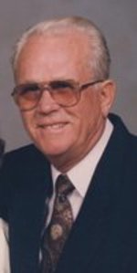 Elwin Moore