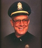 Elwood "E.B." Bailey Davis Jr.