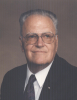 Elwood H. Anderson (1923 - 2015)