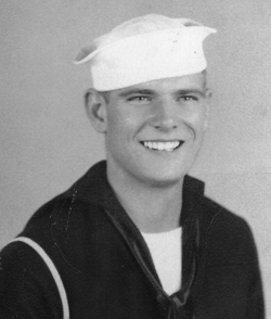 Elwood_Pepple
