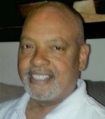 Elwood L. Allen