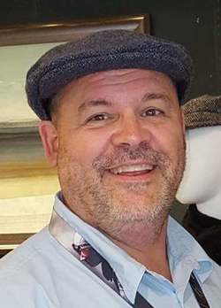 Elwood_Mears