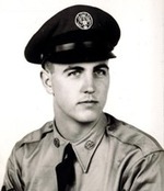 Elwood P. Myers