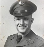 Elwood Stanley