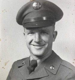 Elwood_Stanley