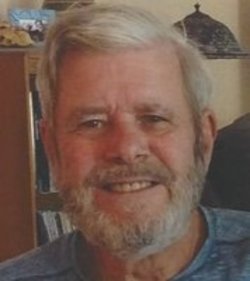 Elwood_Harrell