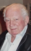 Elwood (Woody) Browe (1926 - 2015)