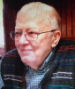 Elwood "Woody" Dodge (1927 - 2016)
