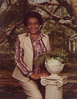 Elzatia_Grant