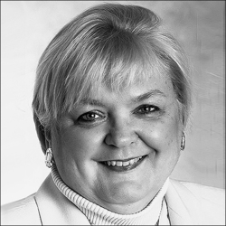 Elzbieta_Welz