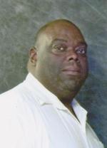 Emanuel Adlar Bailey, Sr. (1970 - 2017)