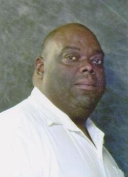 Emanuel Adlar_Bailey, Sr.