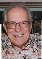 Emanuel Jurychuk