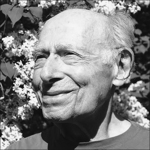Emanuel "Manny" Howard (1931 - 2018)
