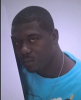 Emanuel Talton, Jr. (1977 - 2015)