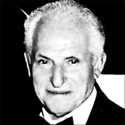 Emanuele_DiGrande