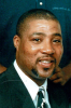 Emcy Thompson Sr. (1958 - 2017)