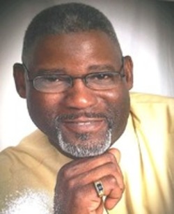 Emel_Fraley, Jr.