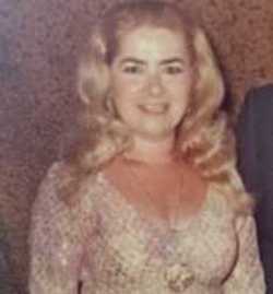 Emelina_De Villiers
