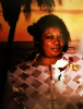 Emencia A. Williams (1940 - 2016)
