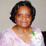 Emera Evelyn Clonmell (1941 - 2017)