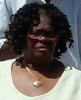 Emerald Marie Randall (1949 - 2016)