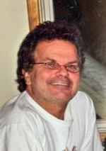 Emerik "Gary" R. Higdon