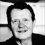 Emerson Bradbury Hovey (1925 - 2020)