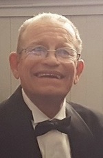 Emerson DuBois