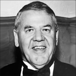 Emerson J. Dickie