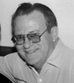 Emerson L. Pursey (1935 - 2020)