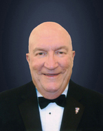 Emery E. Filarsky