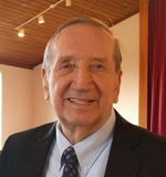 Emery E. Harsanje