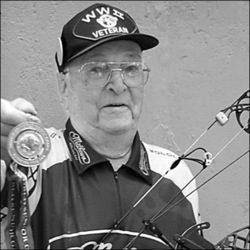 Emery J._Loiselle
