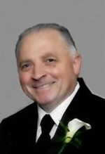 Emiddio Botta (1959 - 2023)