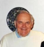 Emidio Imperiale