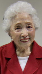 Emiko Montoya
