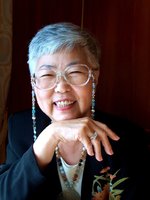 Emiko Shinagawa