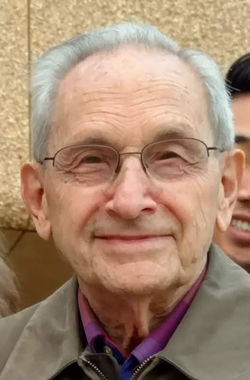 Emil_Ranallo