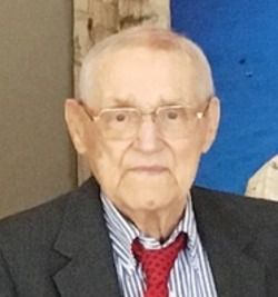 Emil_Balusek
