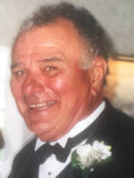 Emil C. Masi (1942 - 2017)
