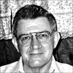 Emil J., Jr. Giara